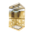 Promotional Top Quality Price Passenger Elevator Of